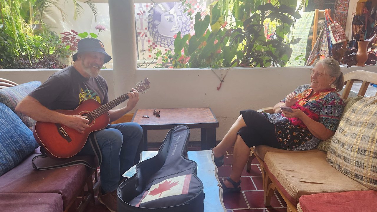 [꾸미기]20250202_145611 복사.jpg