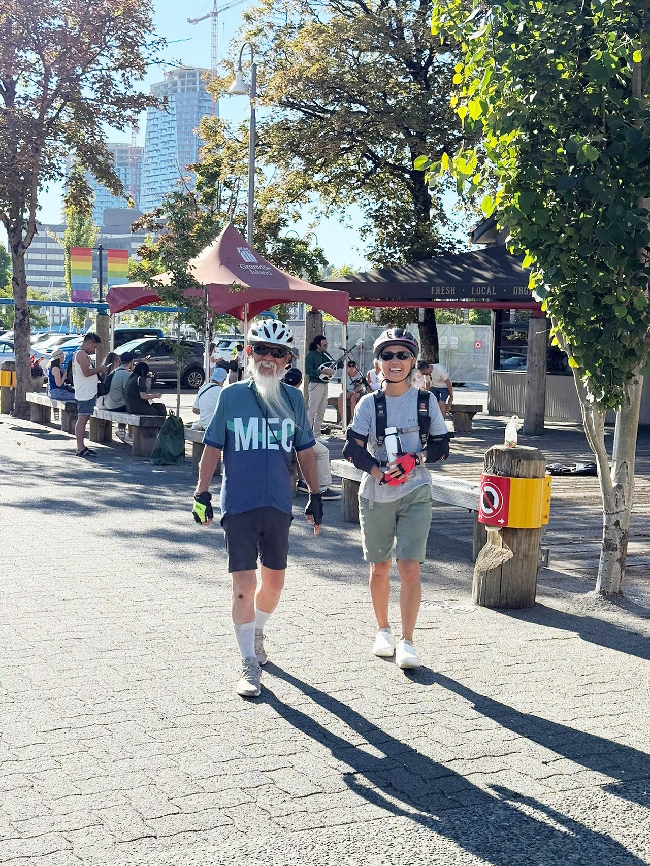 [꾸미기]KakaoTalk_20250806_060106836_02 복사.jpg