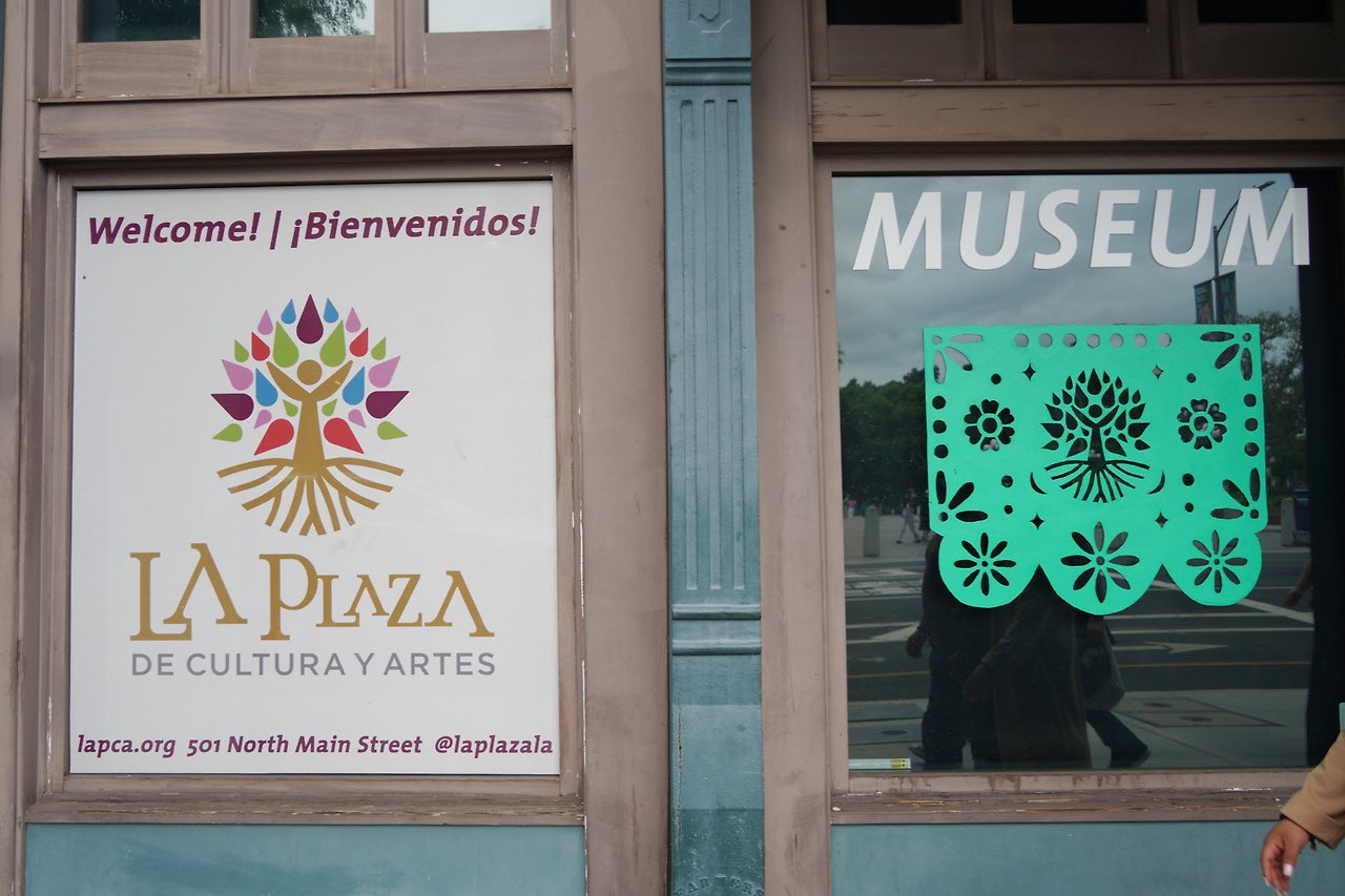 [꾸미기]DSC04111 복사.jpg