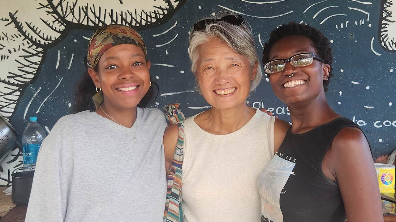 [꾸미기]20250522_092239 복사.jpg