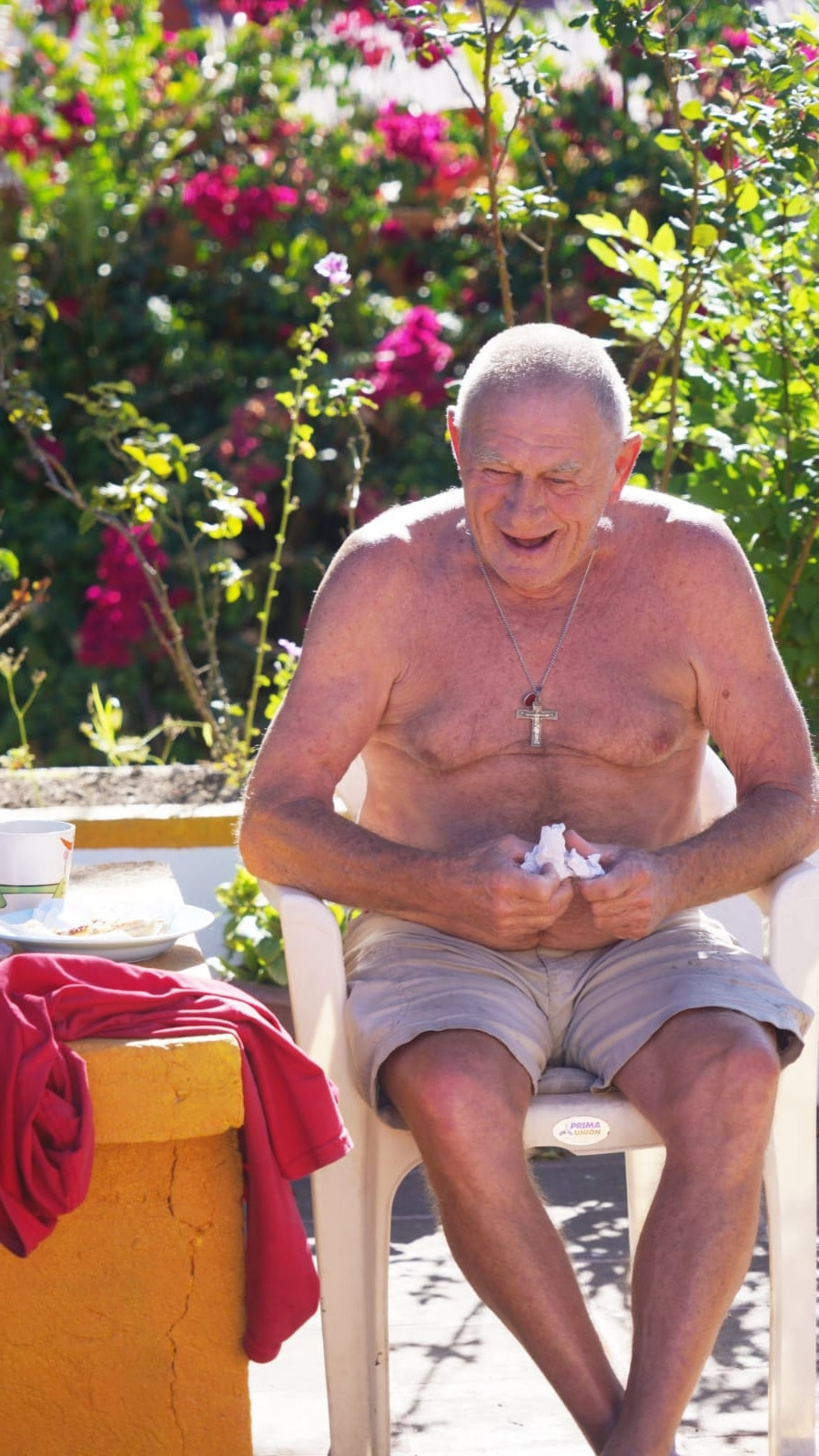 WhatsApp 이미지 2025-03-22, 12.32.42_c9e21588.jpg