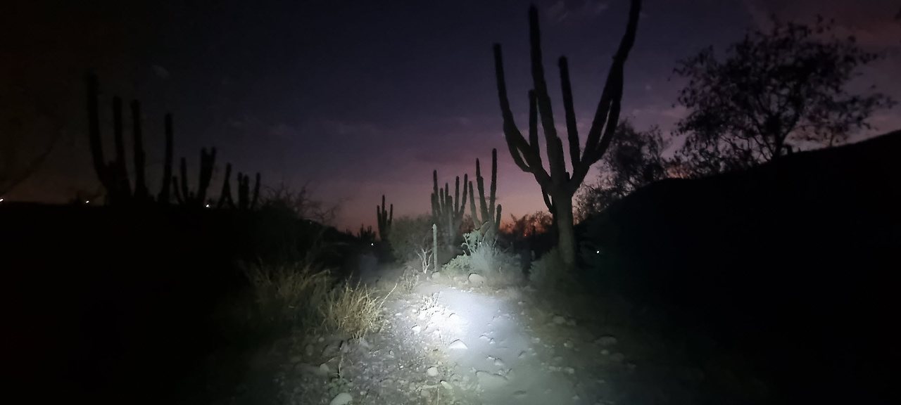 [꾸미기]20240521_193905 복사.jpg