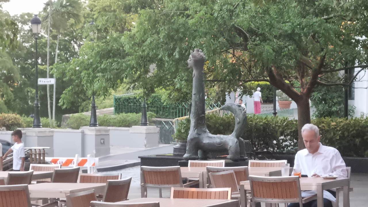 [꾸미기]20250521_184749 - 복사본.jpg