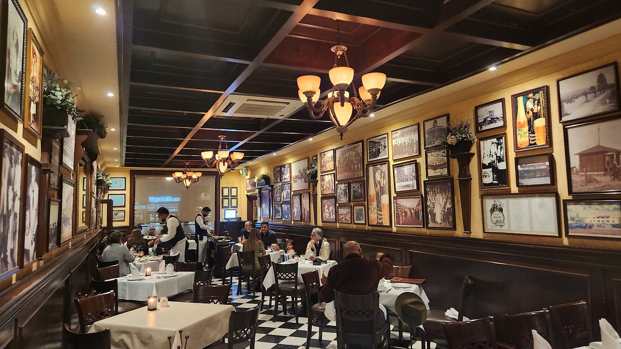 [꾸미기]20231025_191652 - 복사본.jpg