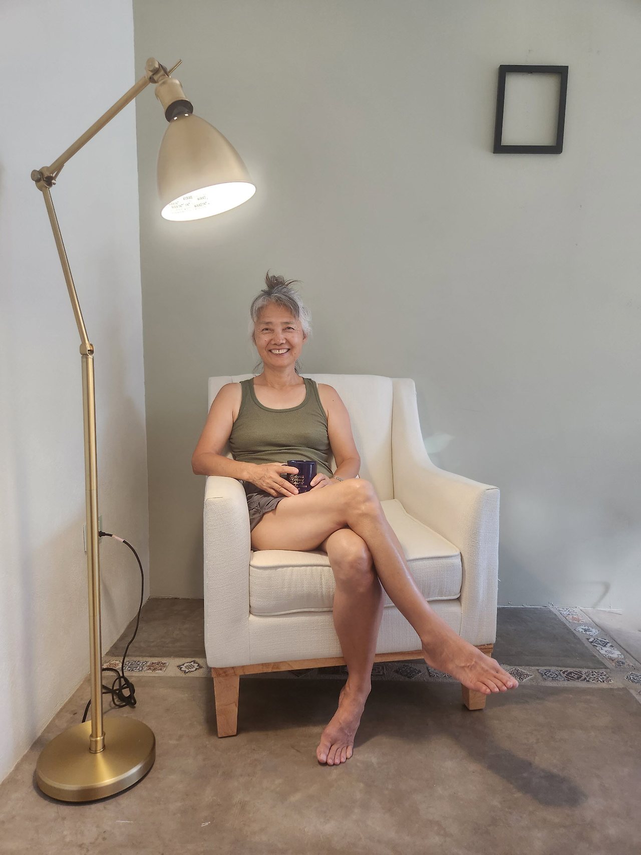 [꾸미기]20240225_170050 복사.jpg