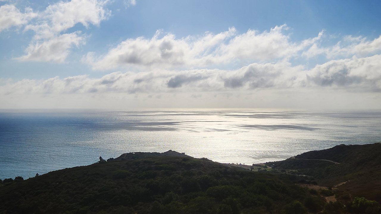 [꾸미기]20231026_150855 복사.jpg