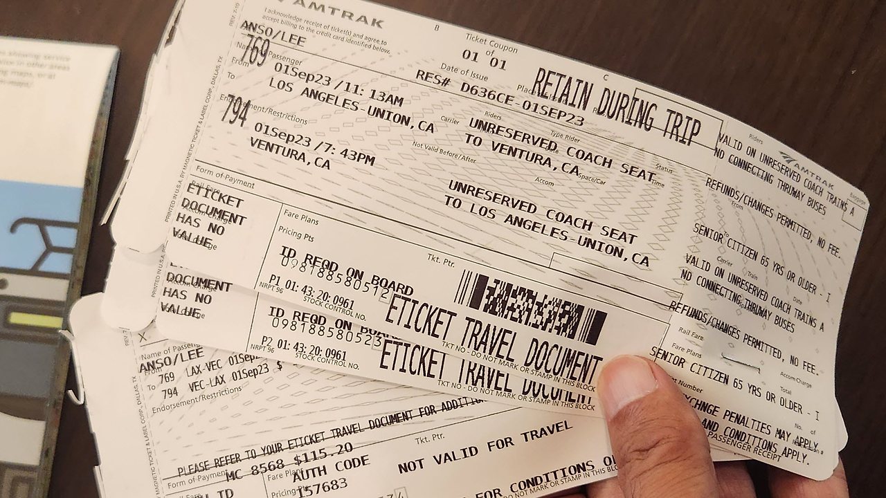 [꾸미기]20230901_104541 복사.jpg