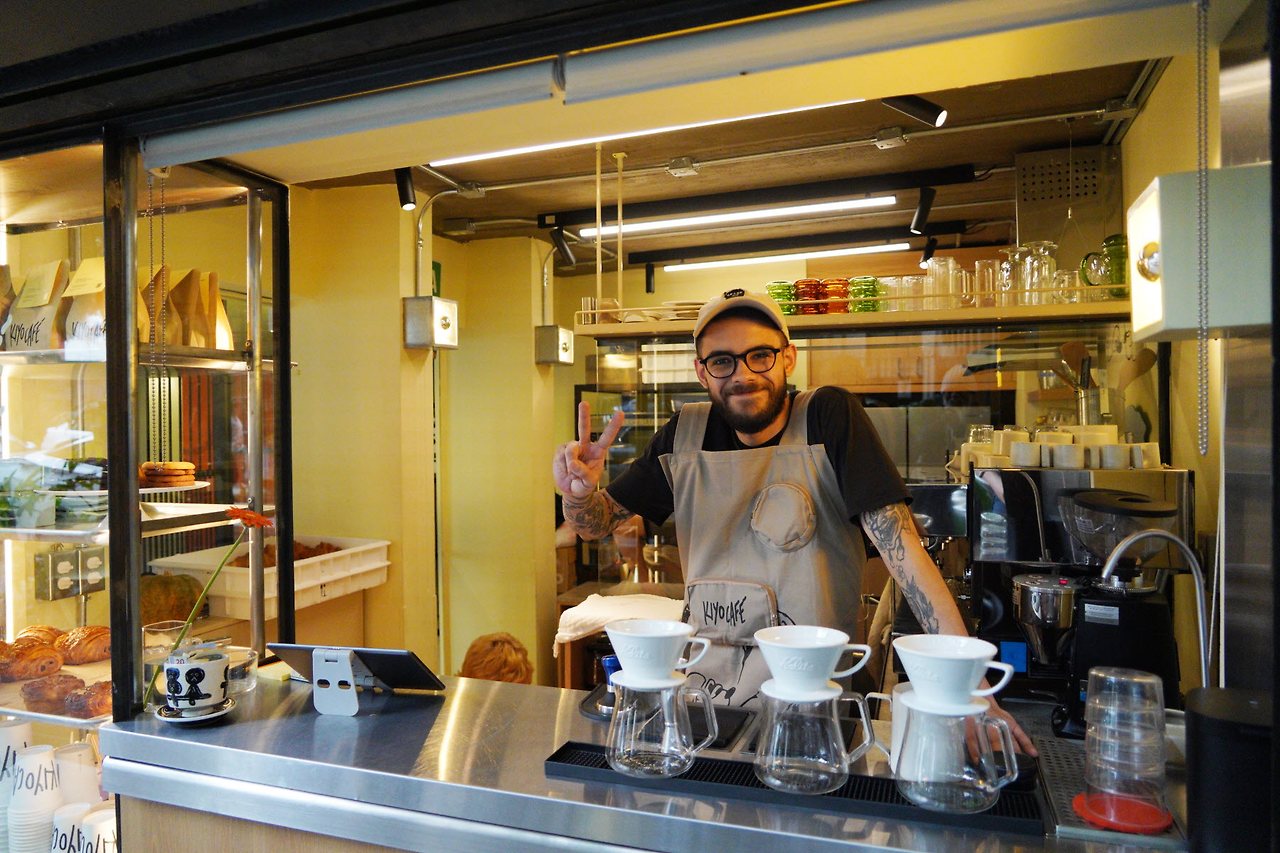 [꾸미기]DSC08308 복사.jpg