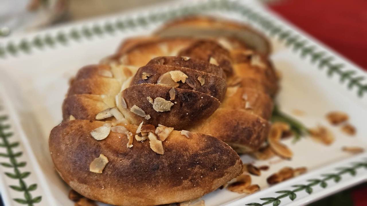 [꾸미기]20260101_132040 -.jpg