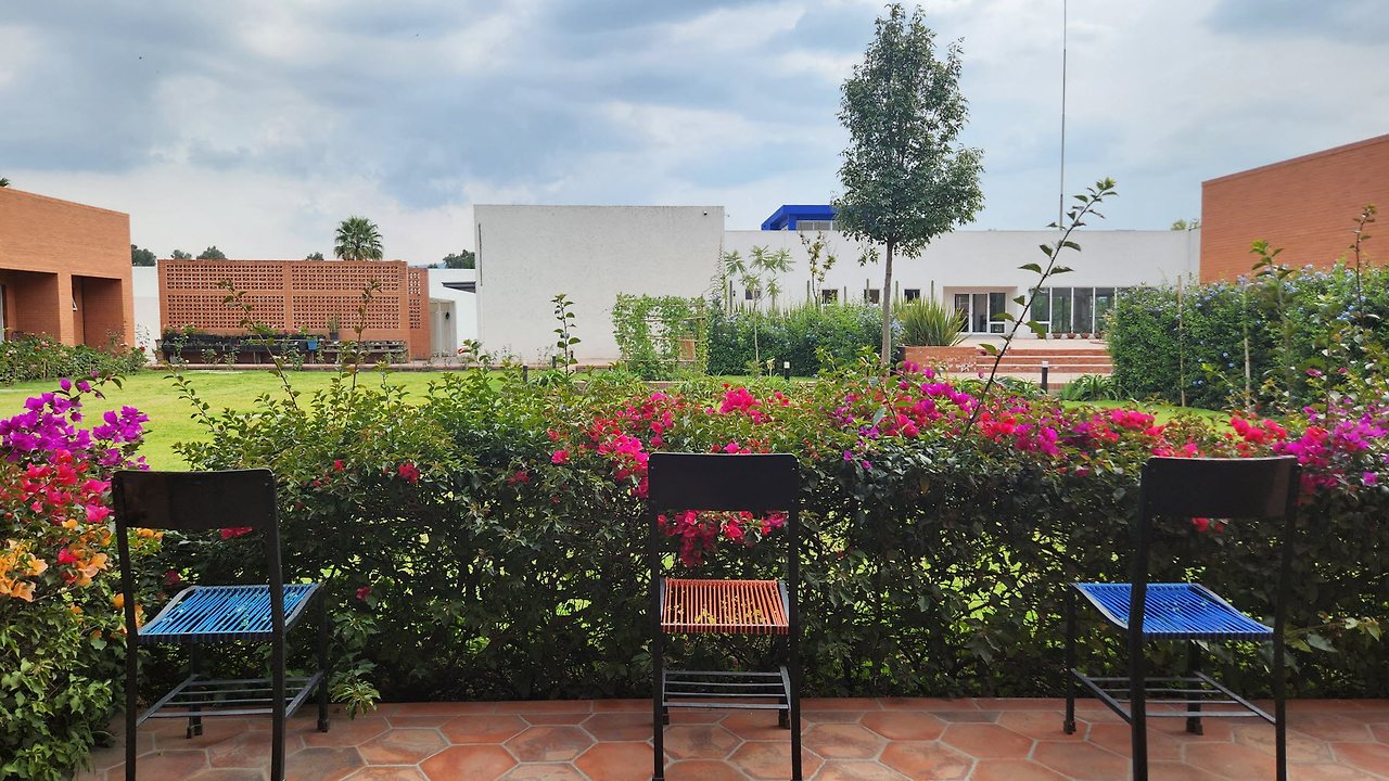 [꾸미기]20230913_153132 복사.jpg