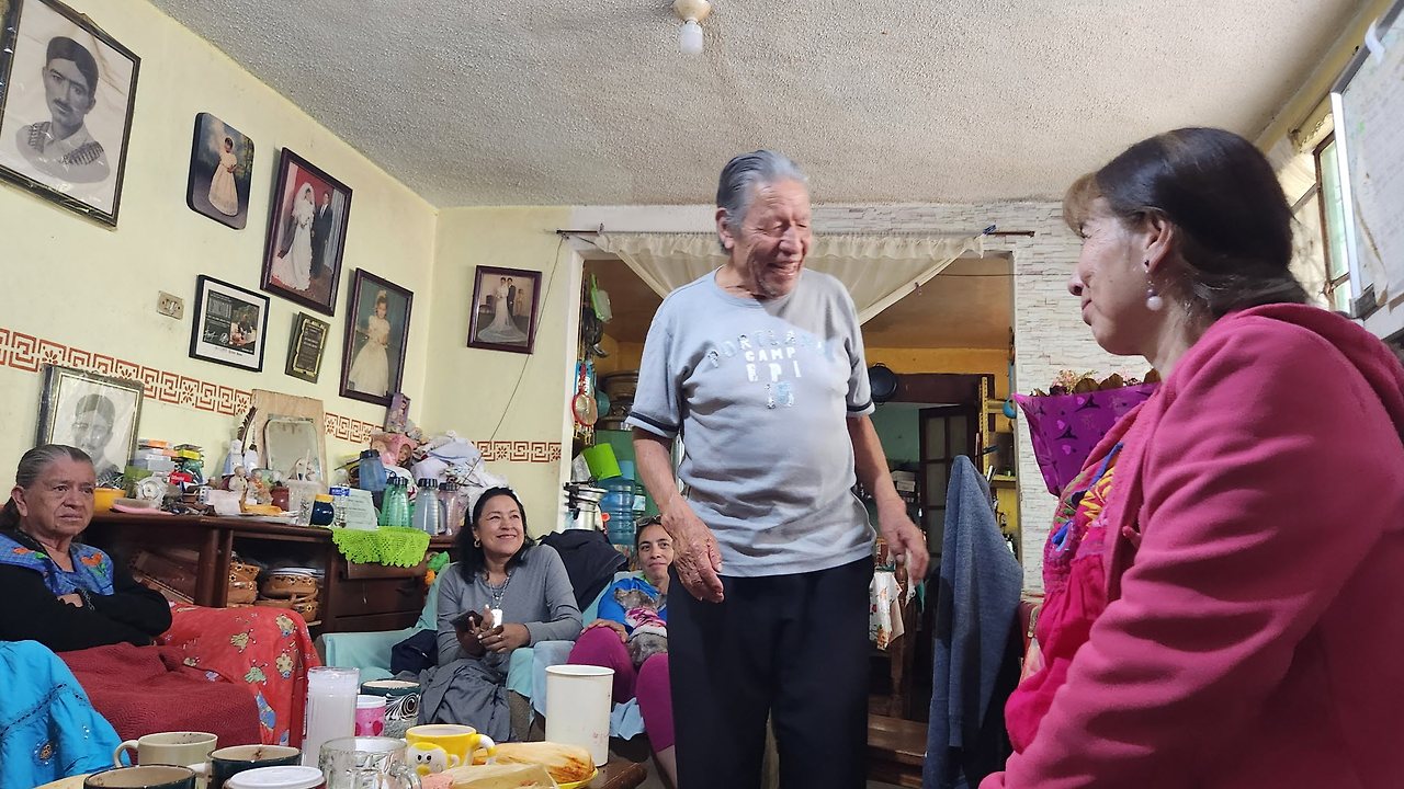 [꾸미기]20231003_124529 복사.jpg