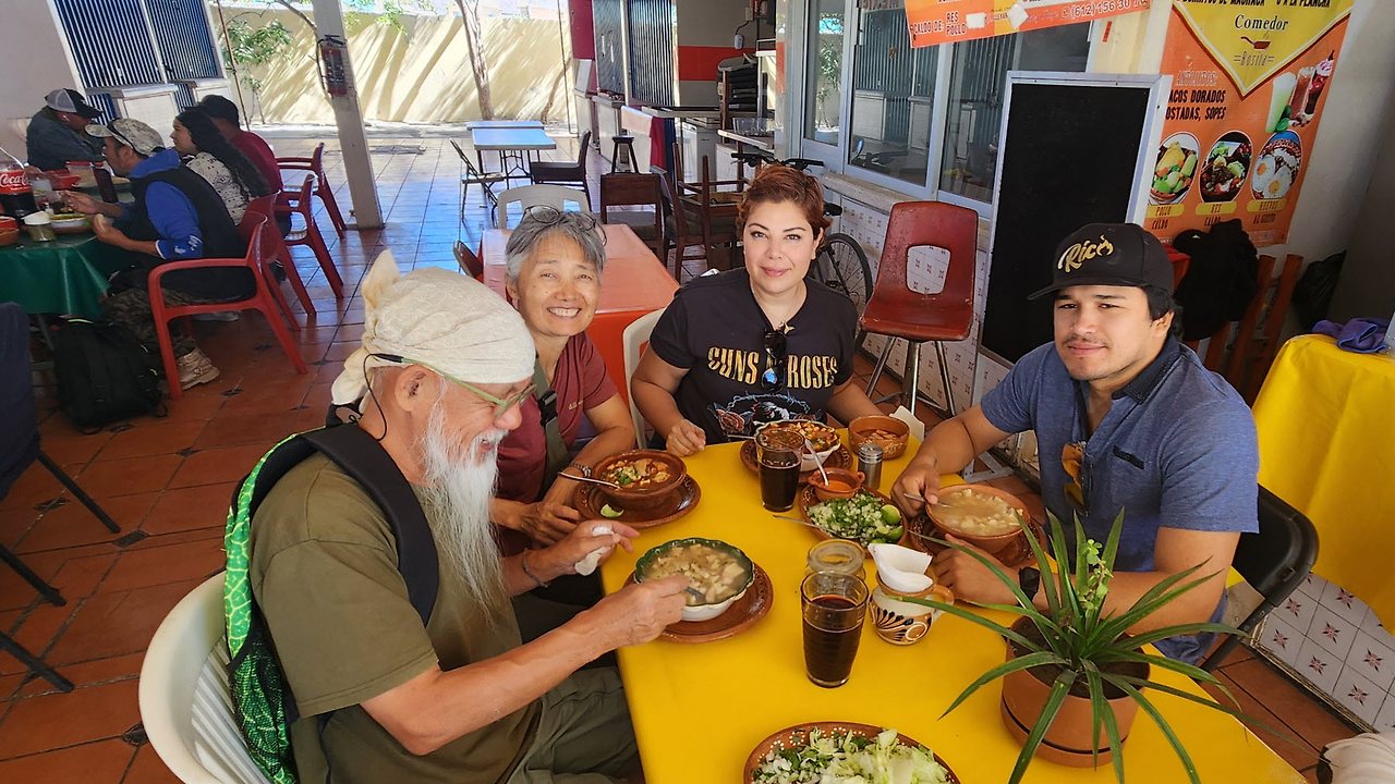 [꾸미기]20240225_104240 복사.jpg