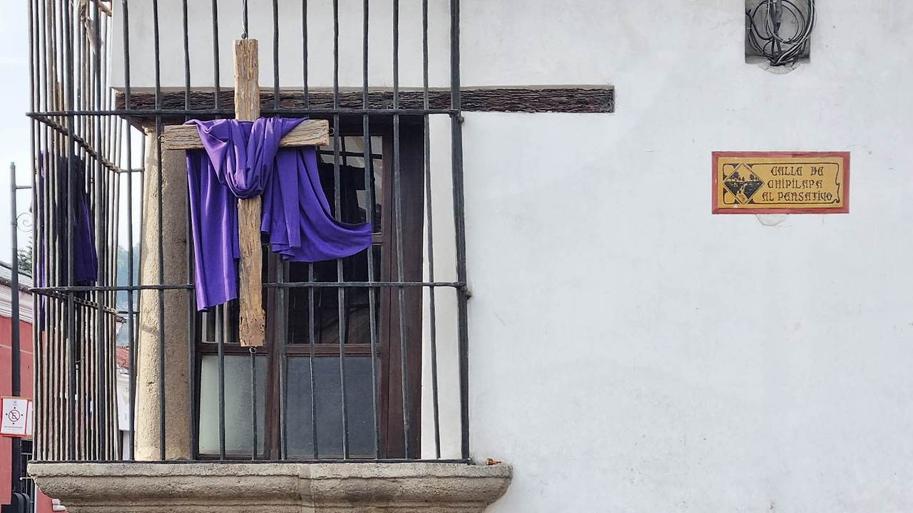 [꾸미기]20250409_165000 복사.jpg