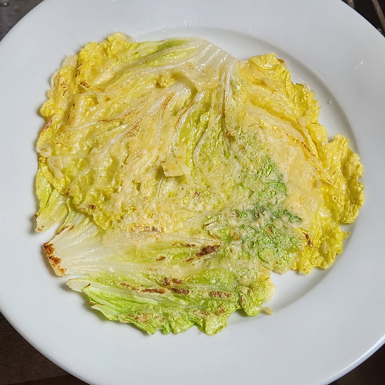 [꾸미기]20231011_090709 - 복사본.jpg