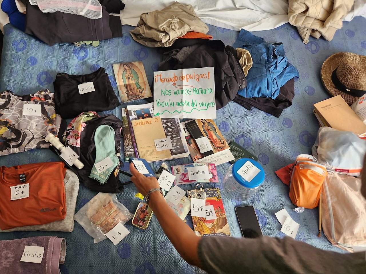 [꾸미기]20231013_092547 복사.jpg