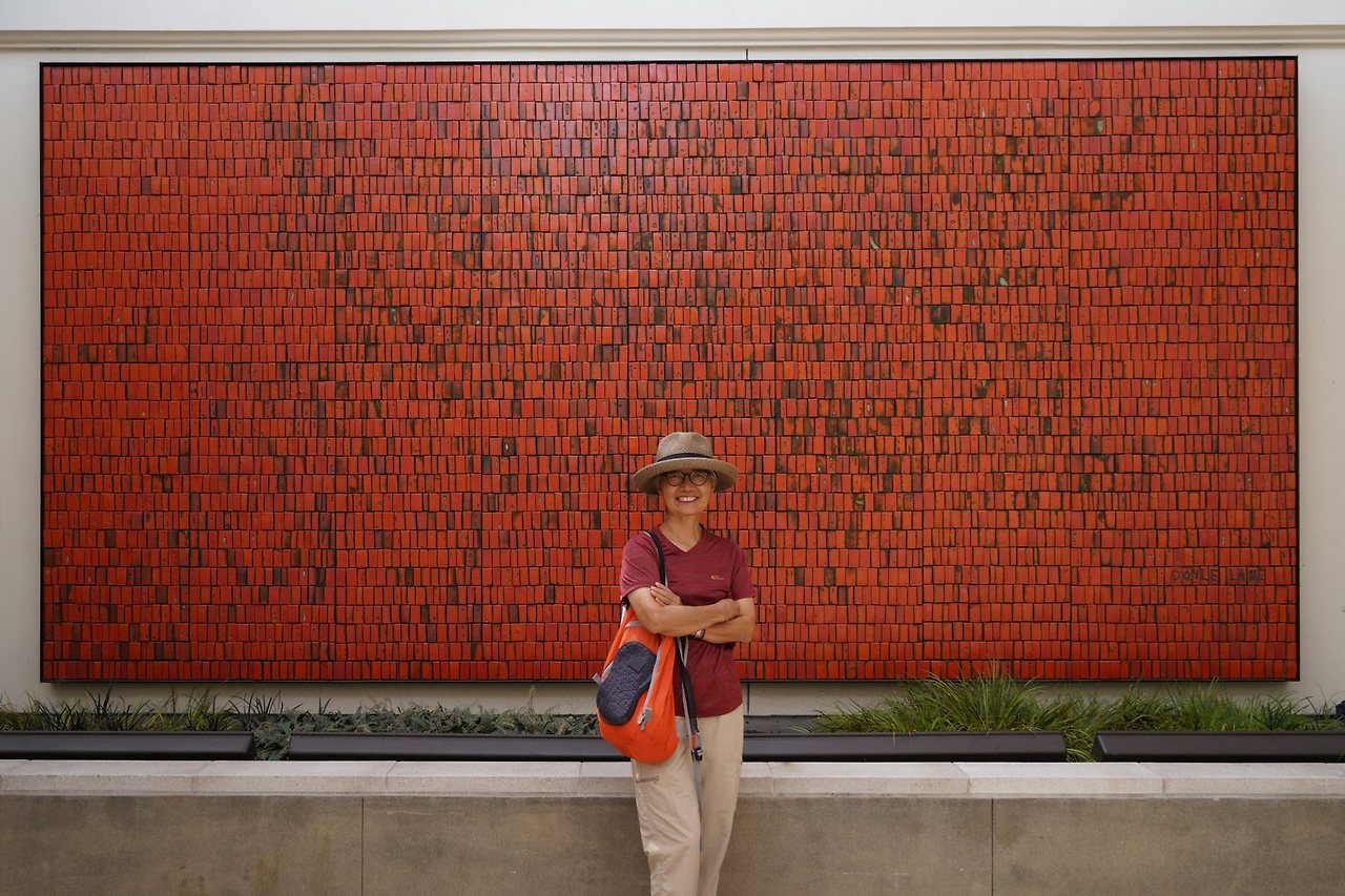 [꾸미기]DSC06449 복사.jpg