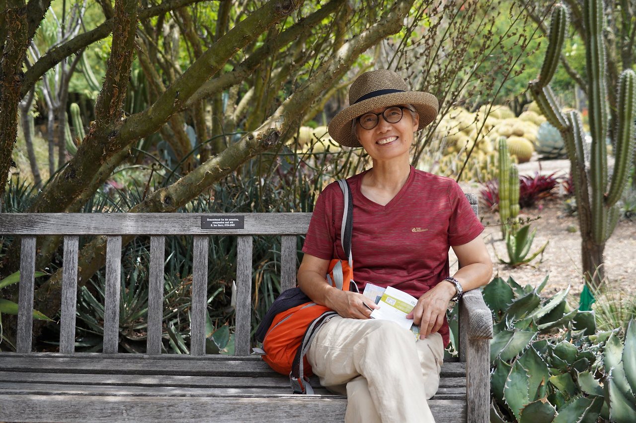 [꾸미기]DSC06803 복사.jpg