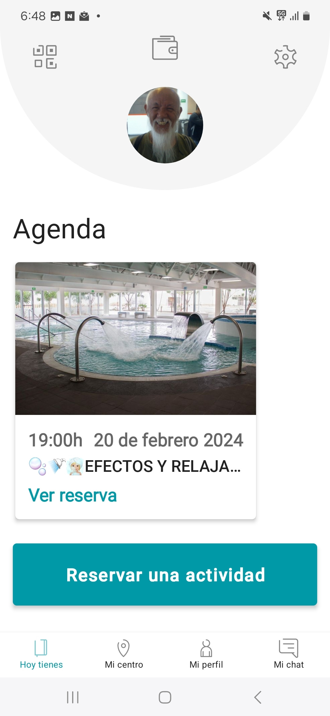 Screenshot_20240220_184812_Tu Polideportivo.jpg