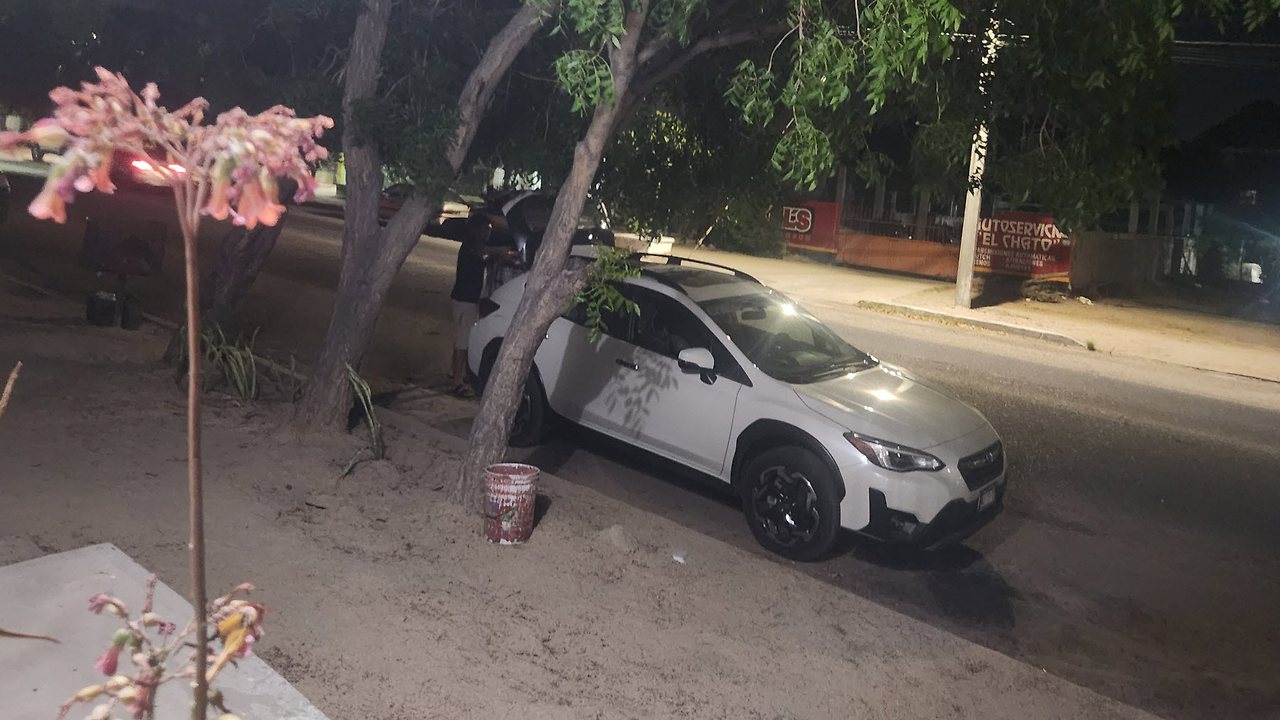 [꾸미기]20240630_201227 복사.jpg