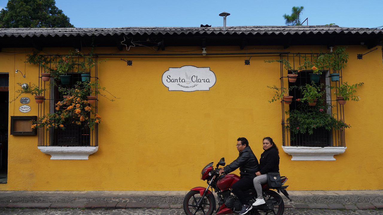 [꾸미기]DSC09114 복사.jpg