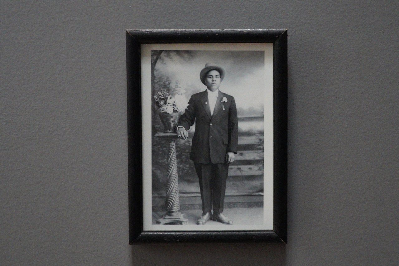 [꾸미기]DSC04075 복사.jpg