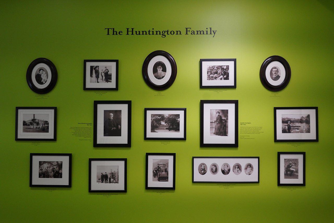 [꾸미기]DSC06637 복사.jpg