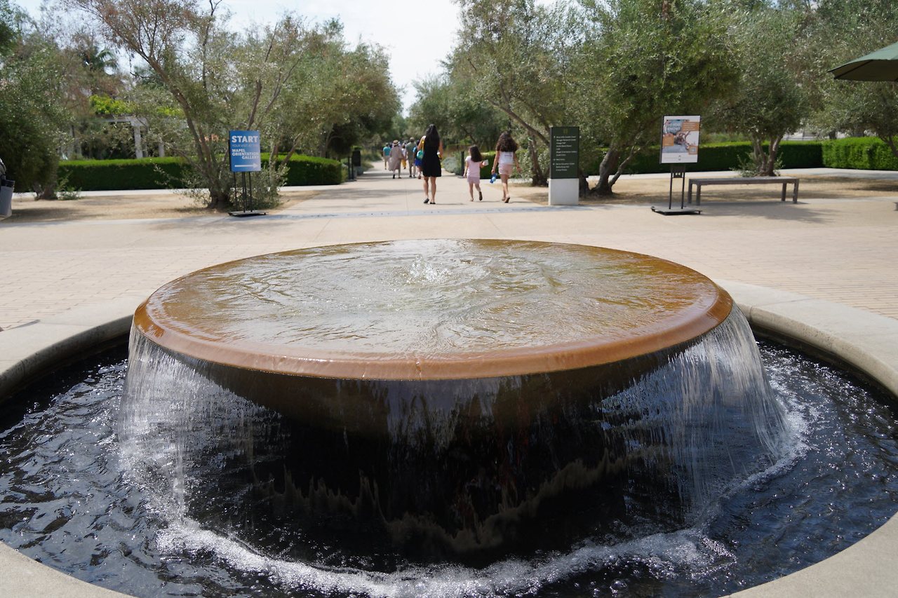 [꾸미기]DSC06415 복사.jpg