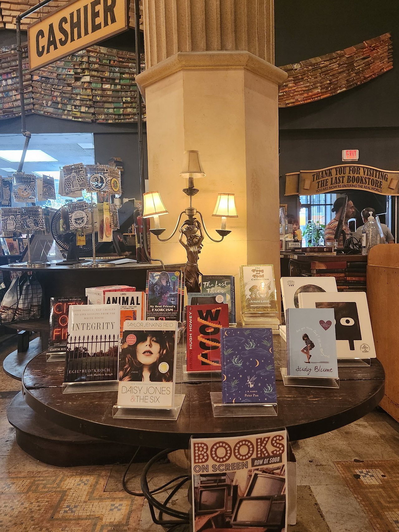 [꾸미기]20230726_152320 복사.jpg