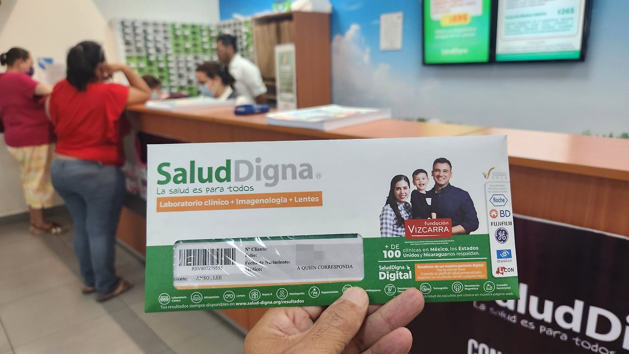 [꾸미기]20240312_142621 복사.jpg