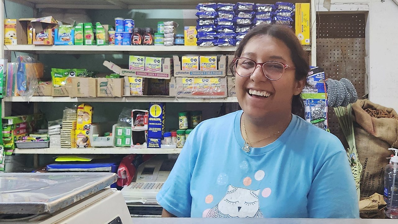 [꾸미기]20240510_141004 복사.jpg