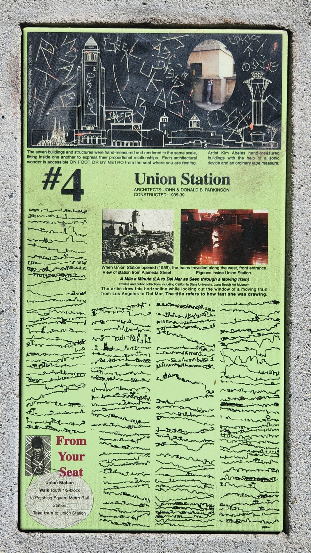 [꾸미기]20230720_143944 복사.jpg