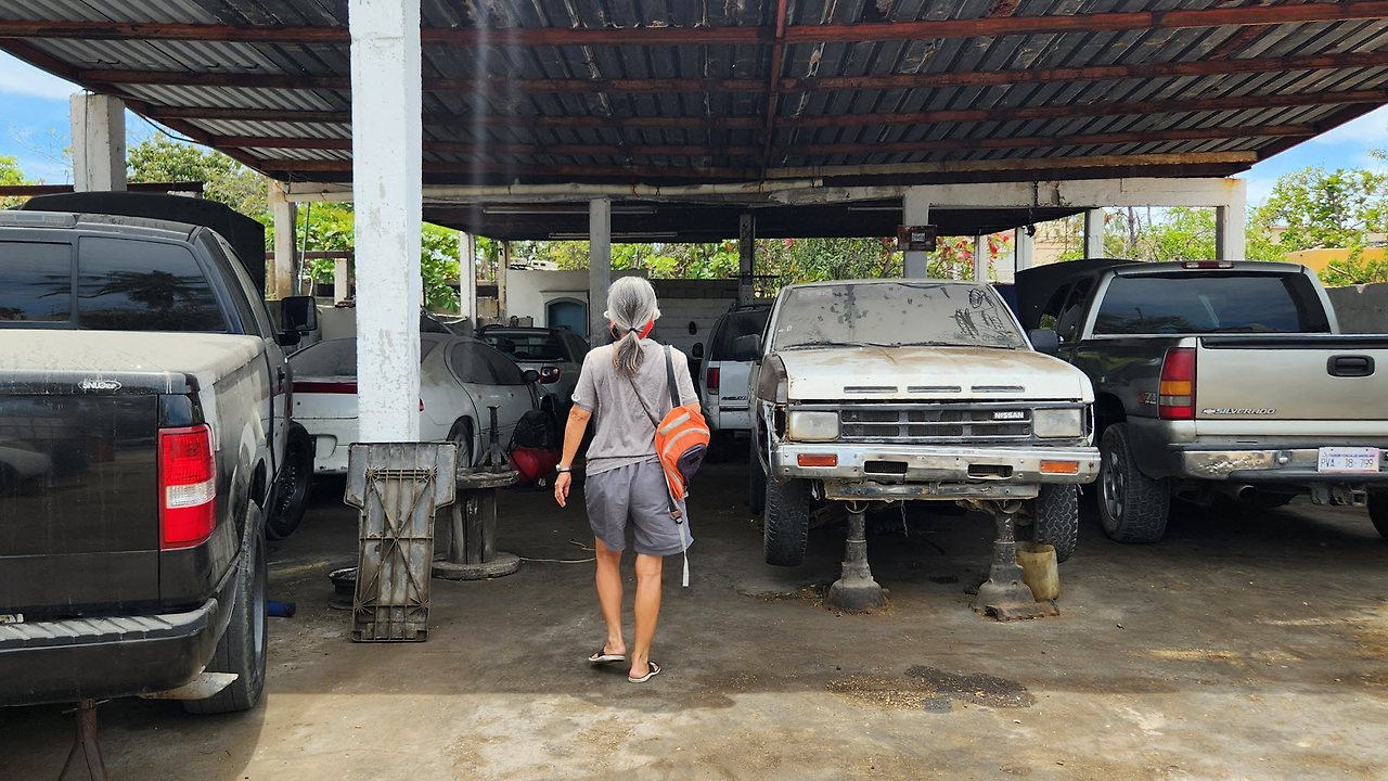 [꾸미기]20240408_124106 복사.jpg