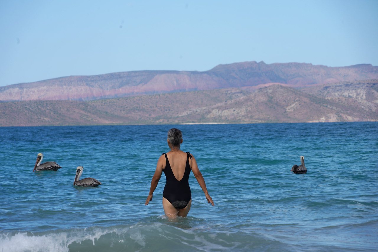 [꾸미기]DSC09152 복사.jpg