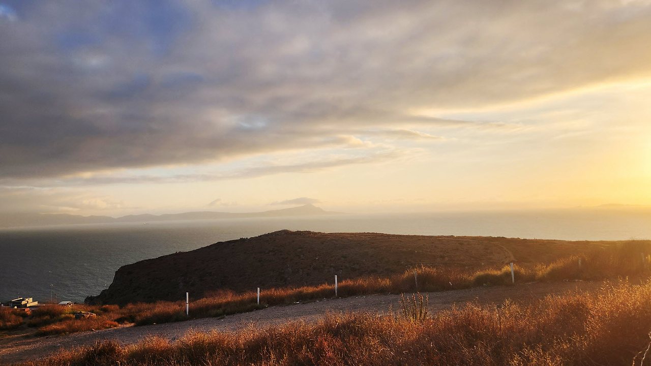 [꾸미기]20231026_173742 복사.jpg