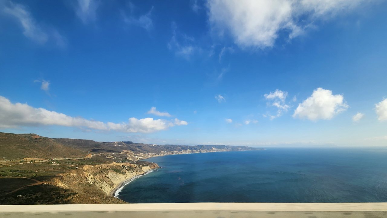 [꾸미기]20231026_150707 복사.jpg