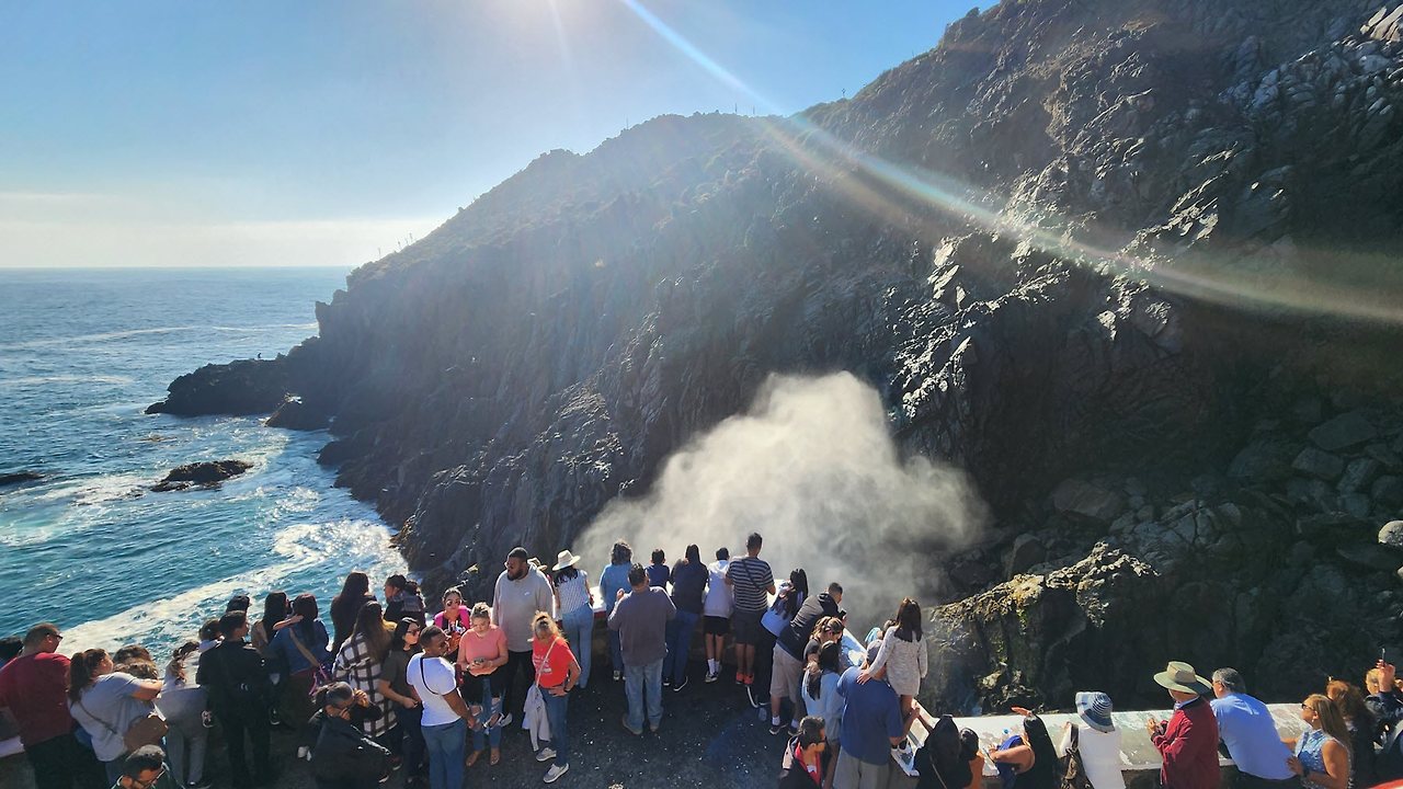 [꾸미기]20231028_155548 복사.jpg