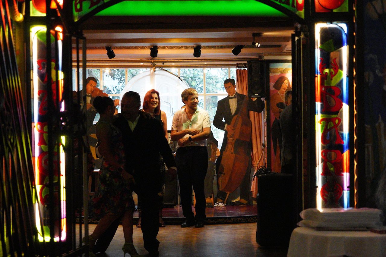 [꾸미기]DSC08489 복사.jpg