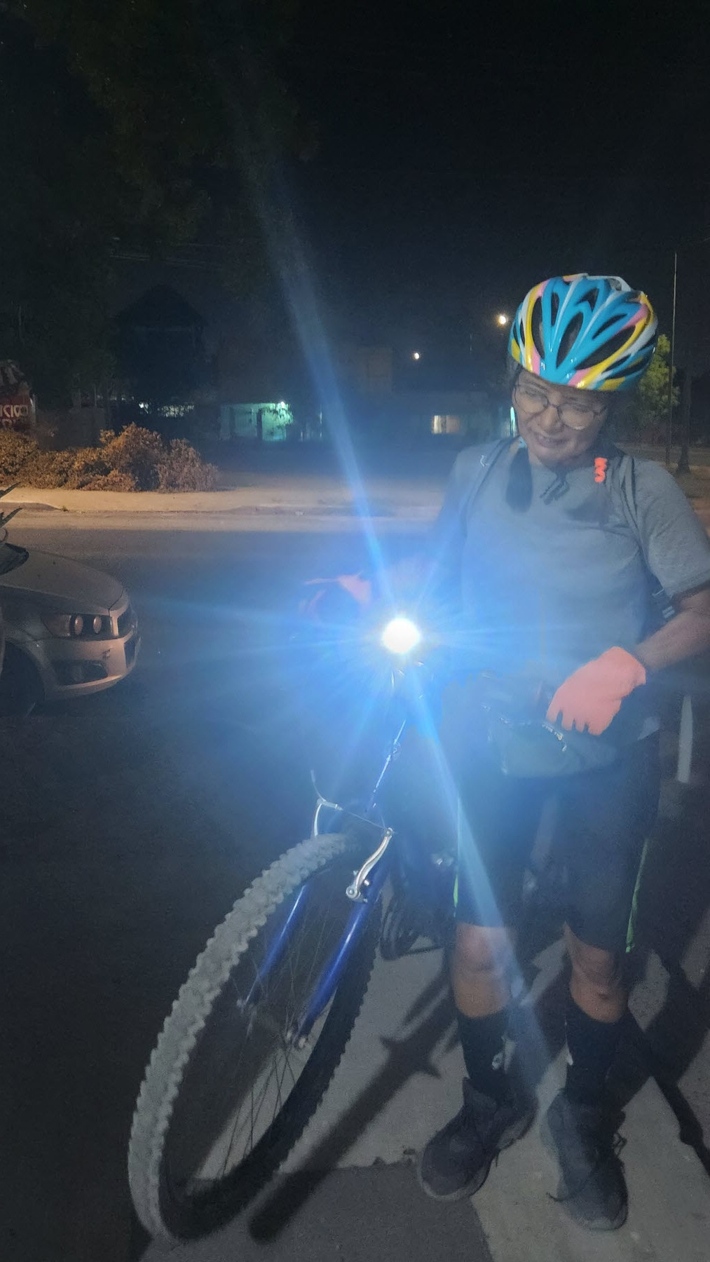 [꾸미기]20240530_201545 복사.jpg