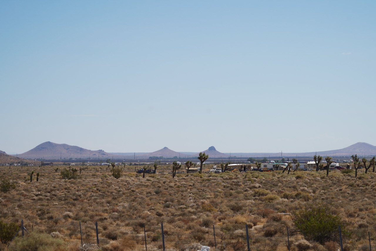 [꾸미기]DSC06426 복사.jpg