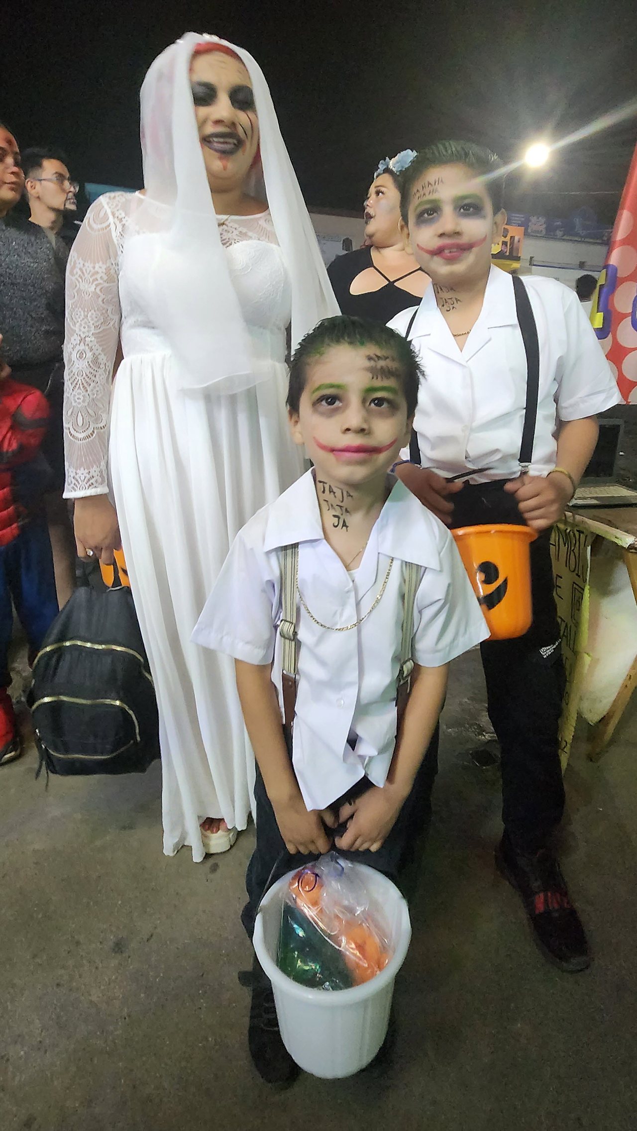 [꾸미기]20231031_190028 복사.jpg