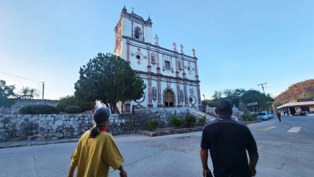 [꾸미기]20231126_165958 복사.jpg