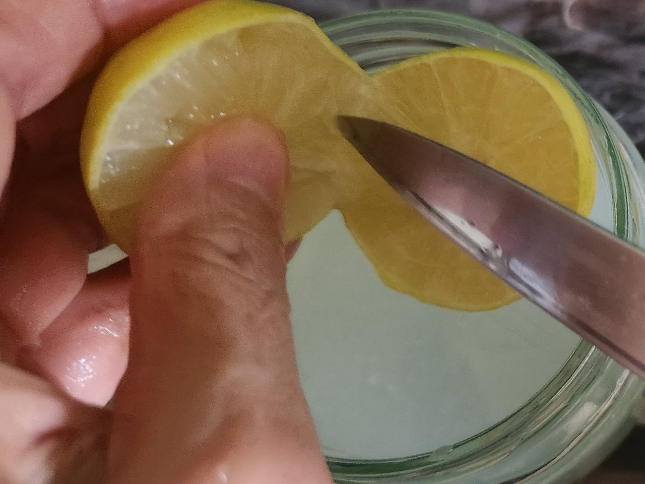 [꾸미기]20240611_143001 복사.jpg