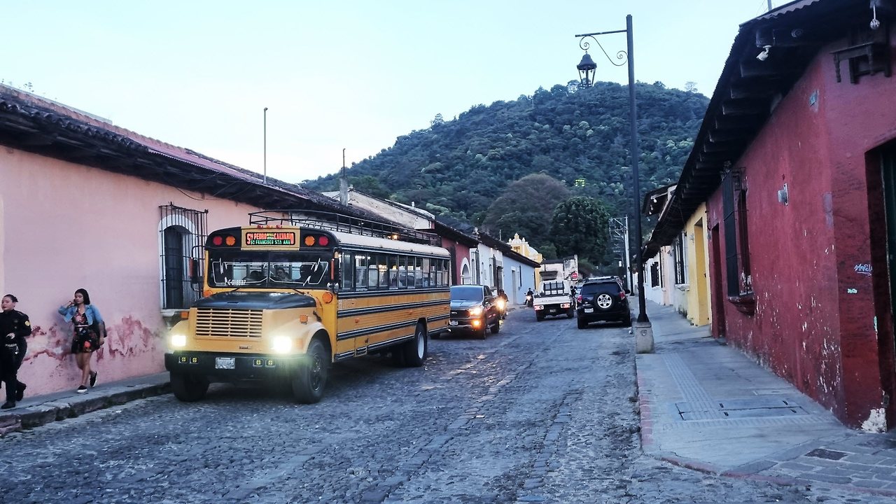 [꾸미기]20241030_172953 복사.jpg