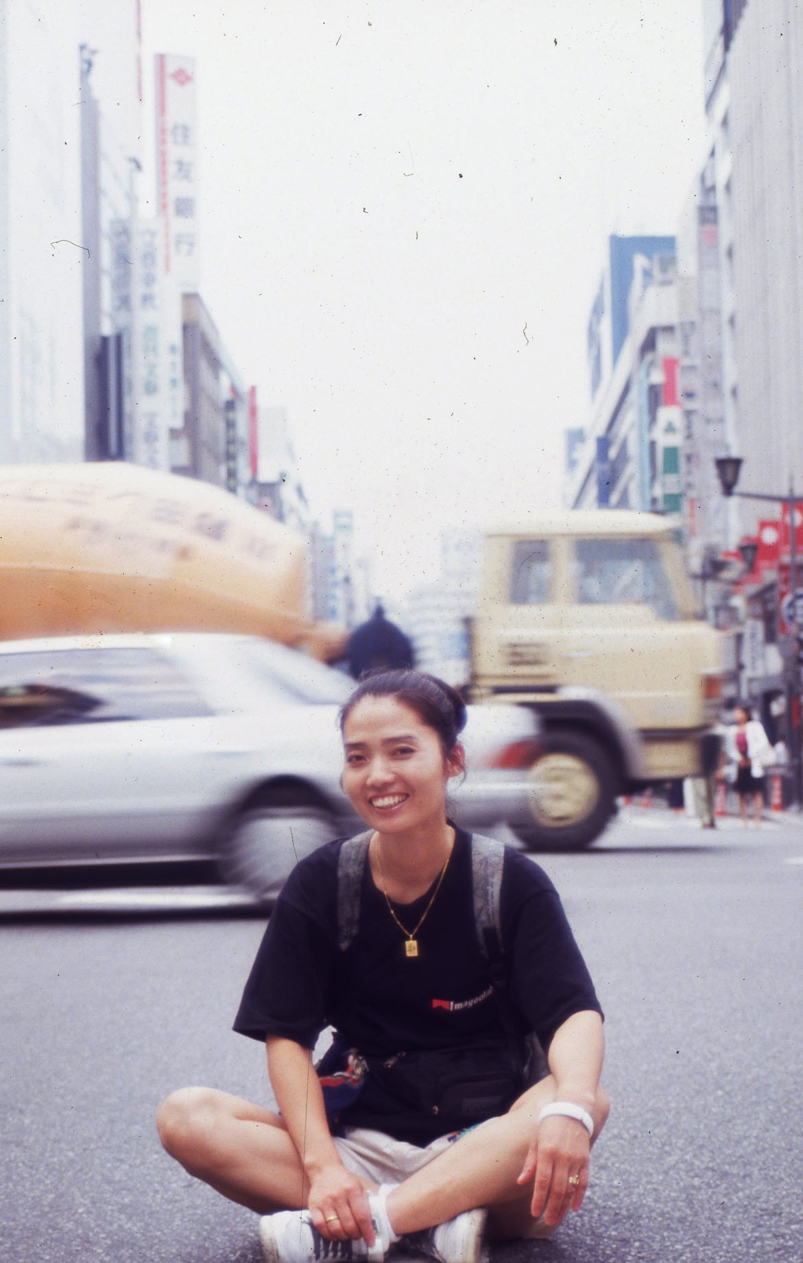 1800-img009 복사.jpg