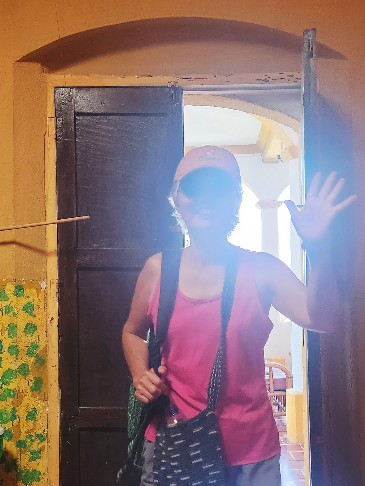 [꾸미기]20250301_145330 복사.jpg