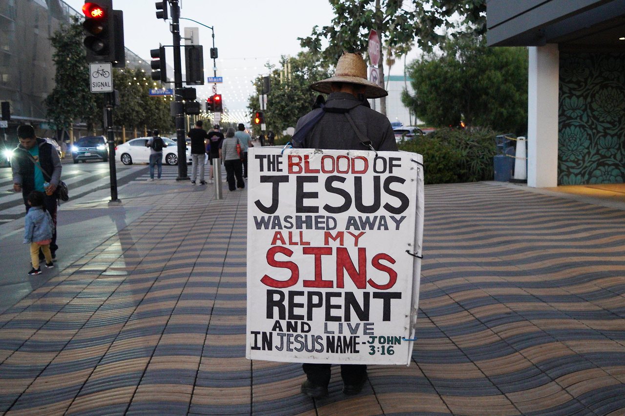 하[꾸미기]DSC00146 복사.jpg