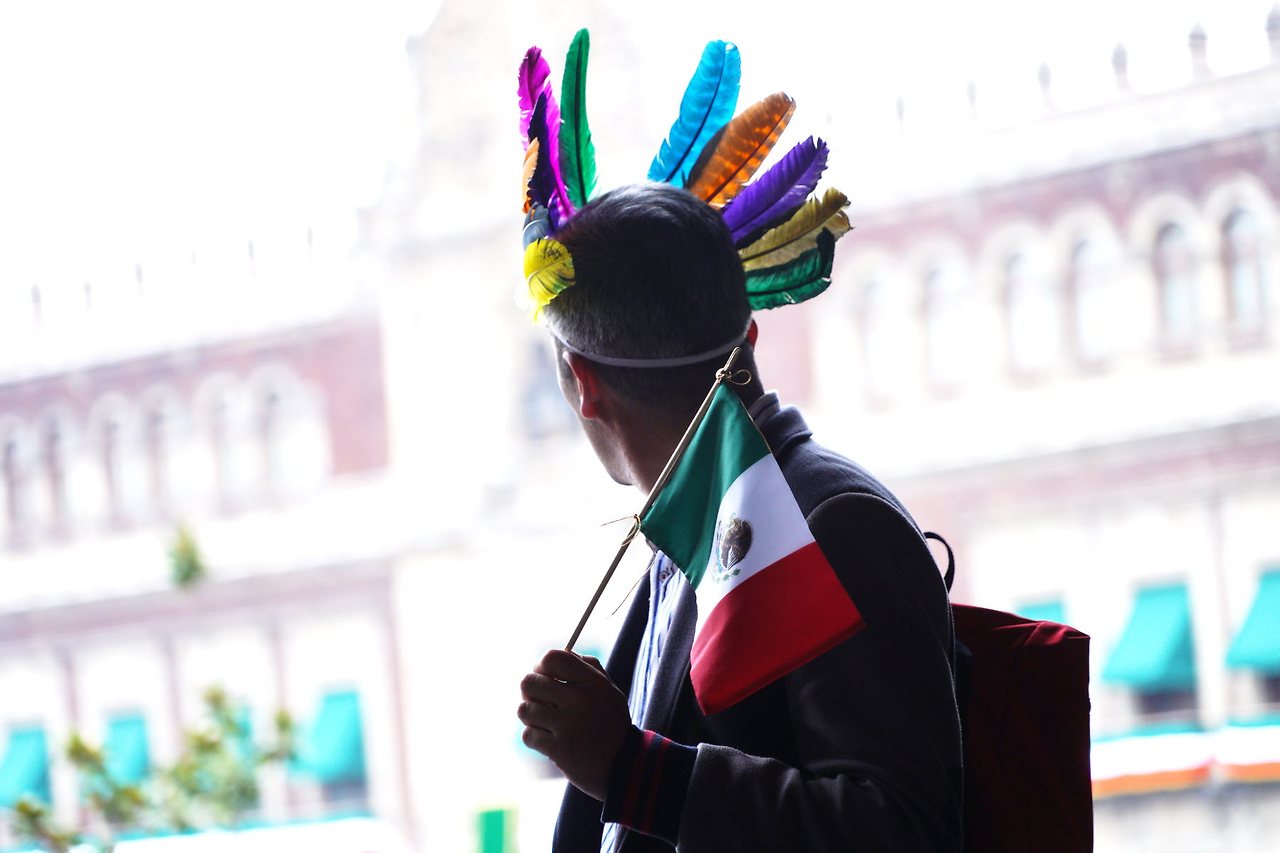 [꾸미기]DSC03691 복사.jpg