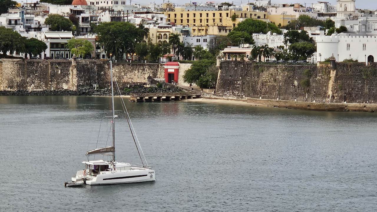 [꾸미기]20250528_182310 - 복사본.jpg