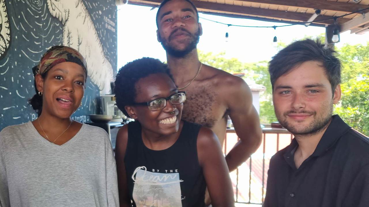 [꾸미기]20250522_113414 복사.jpg