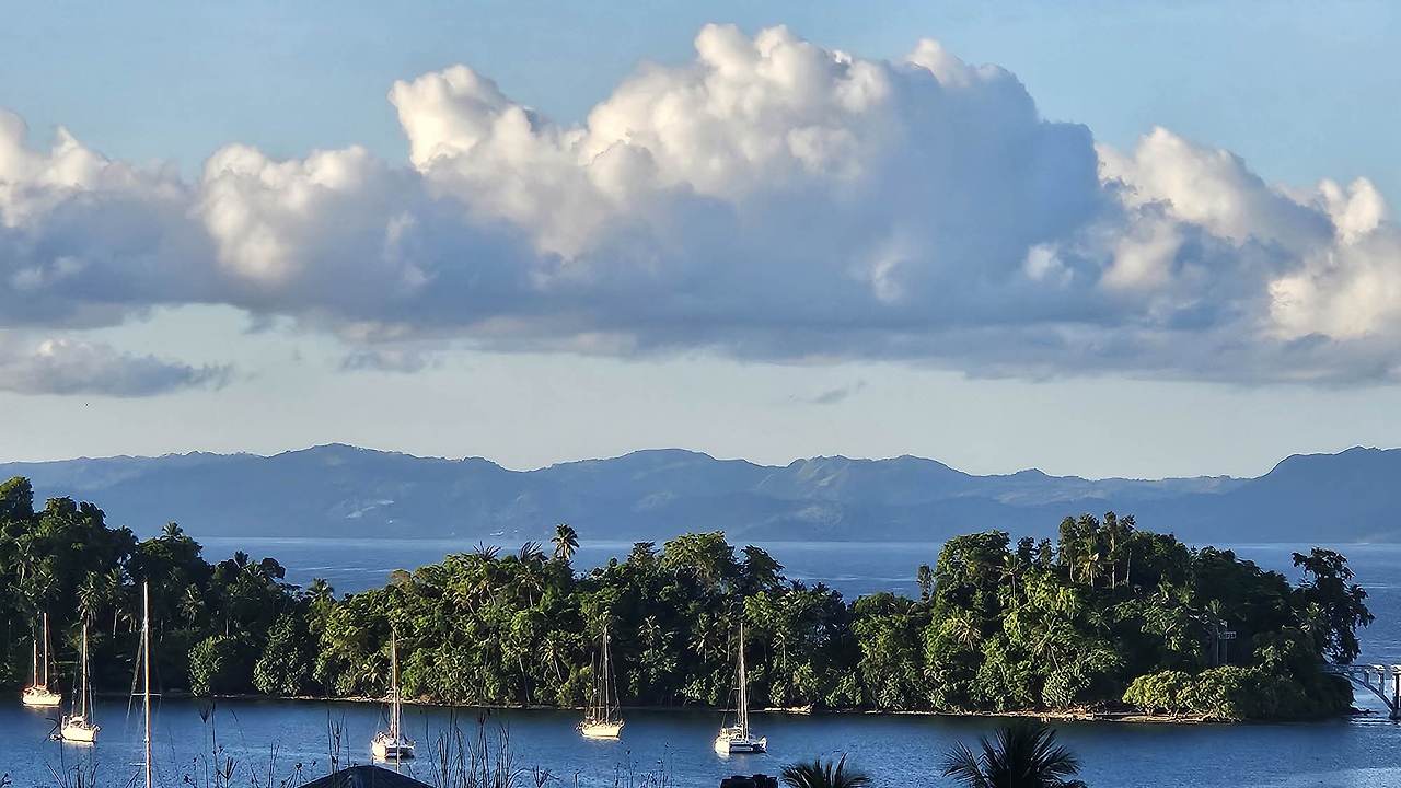 [꾸미기]20250508_064505 복사.jpg